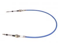 Sell  pto cable,transmission cable