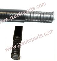 Sell  control cable, push pull cable