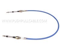 Sell  33c, 43c cable