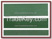 MILITARY NYLON WEBBING