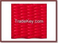 NYLON WEBBING NARROW WIDTH