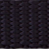 NYLON WEBBING