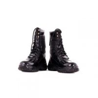 ARMY DRILL BOOT