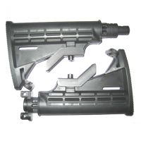 Sell Paintball accessory Tippmann Tactical Stock