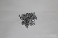 Sell Antimony Ingot, Antimony granule, Antimony powder 99.99%