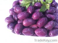 kalamata olives