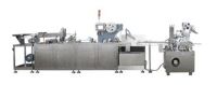 Sell DHC-250D Automatic Ampoule-bottle Packing Production Line