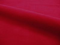 Cotton Velvet Fabric and Cotton Modal Spandex Velveteen