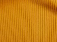 6W corduroy Fabric and 4.5W corduroy fabric