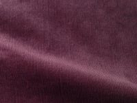 16W Spandex Corduroy Fabric and 18W Stretch Corduroy fabric