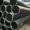 Supply ASTMA335 Seamless Ferritic Alloy Steel Pipe