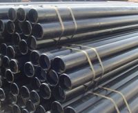 ASTMA179 Cold-drawn seamless low-carbon steel tubes