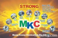 Sell MK Chemical Products