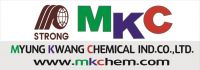 SELL Adhesives, Clear Rubber, Rubber Accelerator Compound & Antioxidant