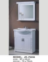 Sell cabinet, bath furniture, sanitary ware