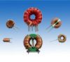 Sell Inductor