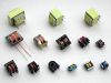 Sell Transformer & Inductor