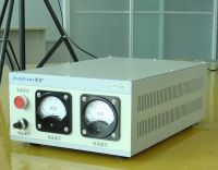 Sell high voltage power supply