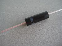 Sell high voltage diode CL03-15