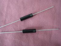 Sell high voltage diode 2CL2FL