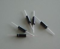 Sell high voltage diode 2CL20-15T