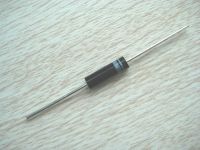 Sell high voltage diode CL03-18T