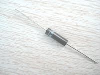 Sell high voltage diode CL05-12T