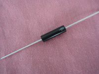 Sell high voltage diode CL05-15T