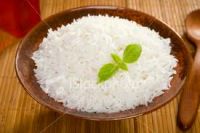 Sell Basmati Rice high quality