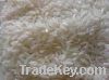 Sell non basmati rice