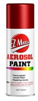 Sell Spray Paint