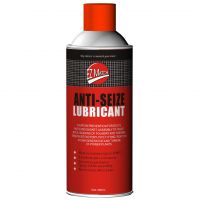 Sell Anti-Seize Lubricant