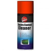 Sell Electro Contact Cleaner