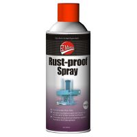 Sell Rust Proof Spray