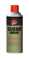 Sell Silicone Lubricant