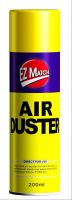 Sell Air Duster