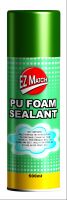 Sell PU Foam Sealant