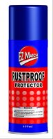 Sell Rustproof Protector