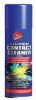 Electro Contact Cleaner