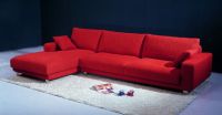 Sell sofa 02