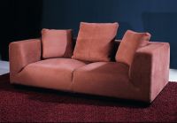 Sell sofa 03