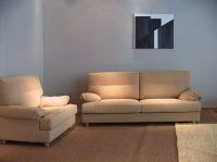 Sell sofa 05