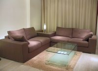 Sell fabric sofa 03