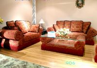 Sell fabric sofa 04