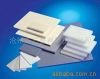 Sell extrusive pvc sheet