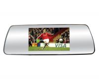 Sell 6" Rear View TFT LCD Monitor