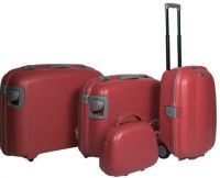 Sell suitcases
