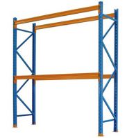 Sell Storage Racking