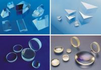 Sell optical components