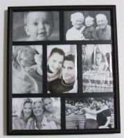 Sell photo frame